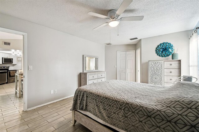 4413 Tioga Ave, Spring Hill, FL 34608 - photo 29