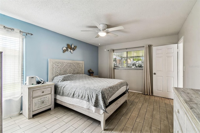 4413 Tioga Ave, Spring Hill, FL 34608 - photo 30