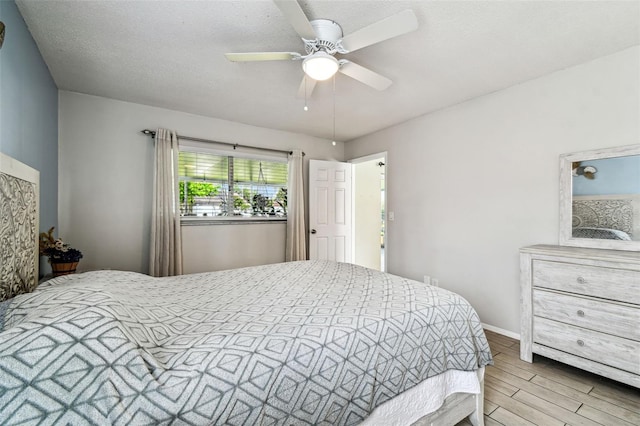 4413 Tioga Ave, Spring Hill, FL 34608 - photo 31