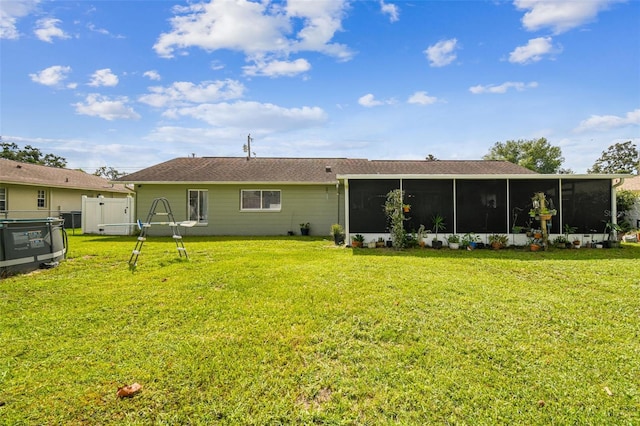 4413 Tioga Ave, Spring Hill, FL 34608 - photo 36