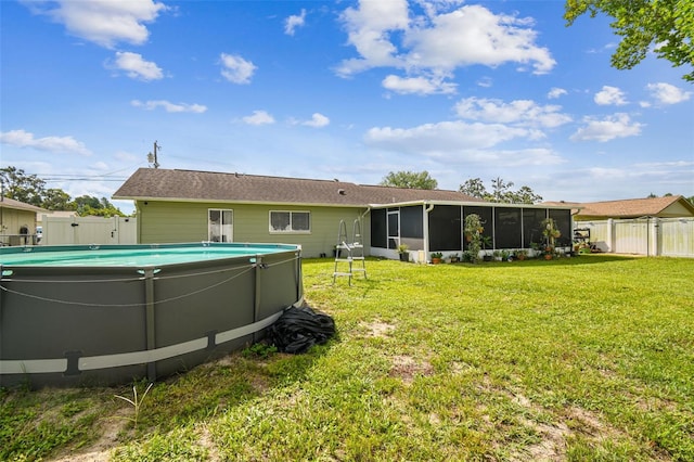 4413 Tioga Ave, Spring Hill, FL 34608 - photo 37