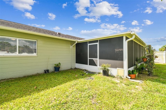 4413 Tioga Ave, Spring Hill, FL 34608 - photo 38