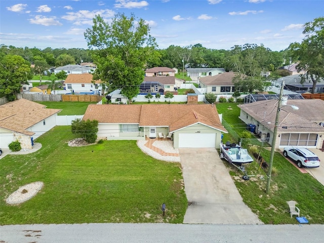 4413 Tioga Ave, Spring Hill, FL 34608 - photo 40