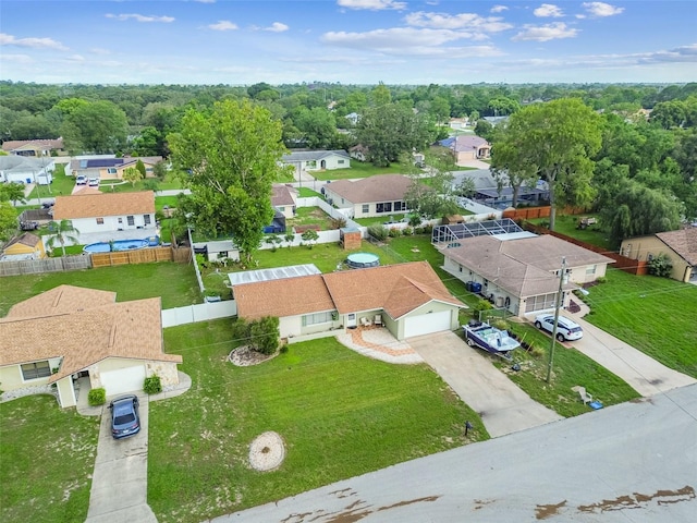 4413 Tioga Ave, Spring Hill, FL 34608 - photo 41