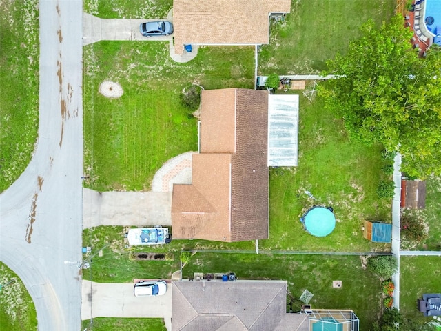 4413 Tioga Ave, Spring Hill, FL 34608 - photo 42