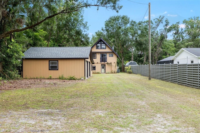 14406 Middlefield Ln, Odessa, FL 33556 - photo 7