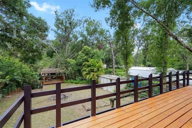 14406 Middlefield Ln, Odessa, FL 33556 - photo 24