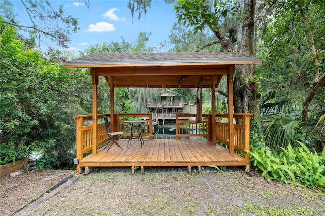 14406 Middlefield Ln, Odessa, FL 33556 - photo 33