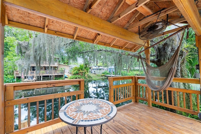 14406 Middlefield Ln, Odessa, FL 33556 - photo 34
