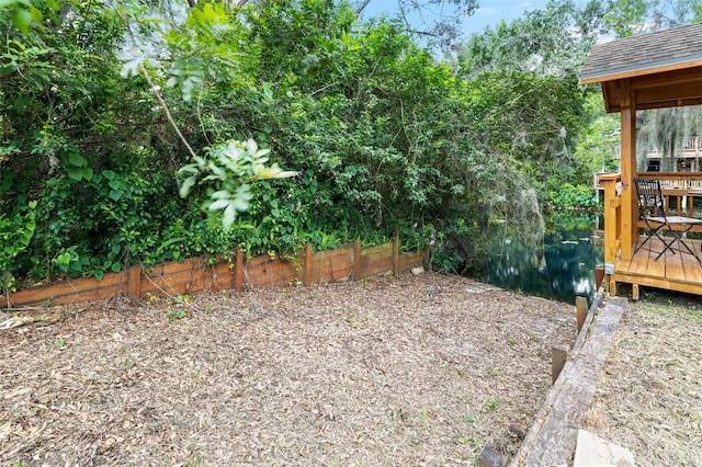 14406 Middlefield Ln, Odessa, FL 33556 - photo 36