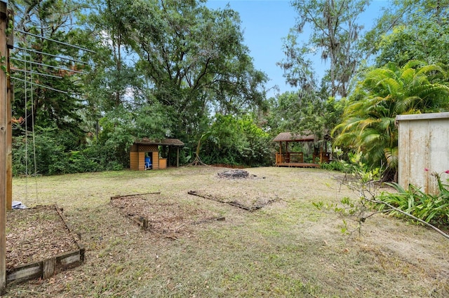 14406 Middlefield Ln, Odessa, FL 33556 - photo 38