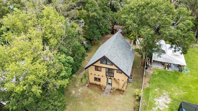 14406 Middlefield Ln, Odessa, FL 33556 - photo 40