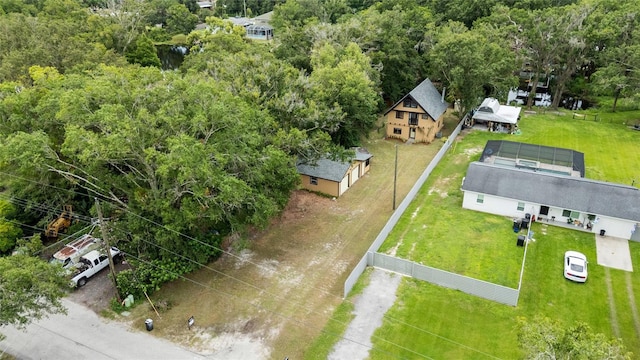 14406 Middlefield Ln, Odessa, FL 33556 - photo 41