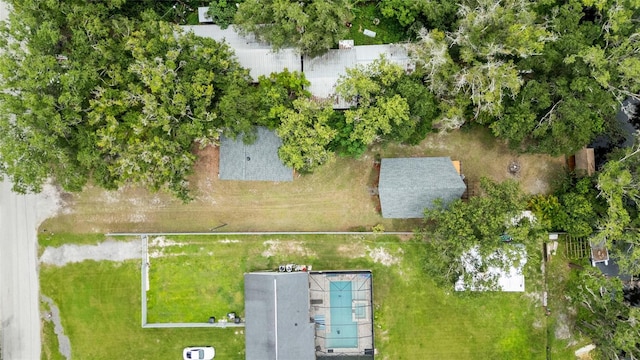 14406 Middlefield Ln, Odessa, FL 33556 - photo 42