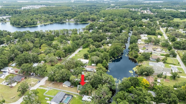 14406 Middlefield Ln, Odessa, FL 33556 - photo 44