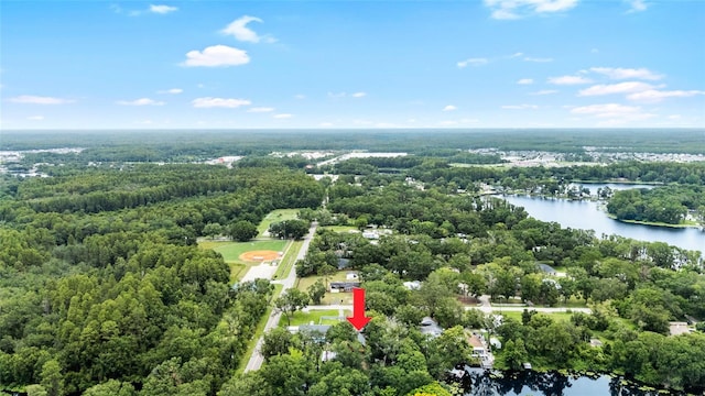 14406 Middlefield Ln, Odessa, FL 33556 - photo 45