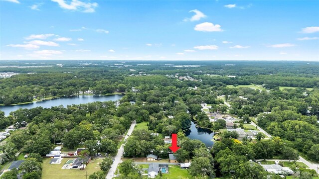 14406 Middlefield Ln, Odessa, FL 33556 - photo 46