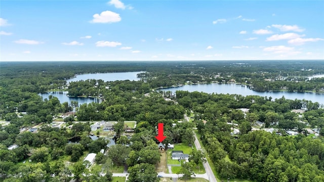 14406 Middlefield Ln, Odessa, FL 33556 - photo 47