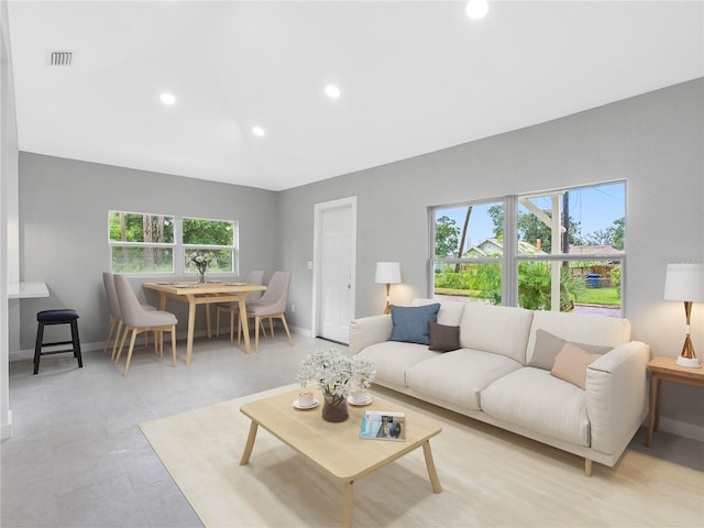 2012 Flagler St, Tampa, FL 33605 - photo 4