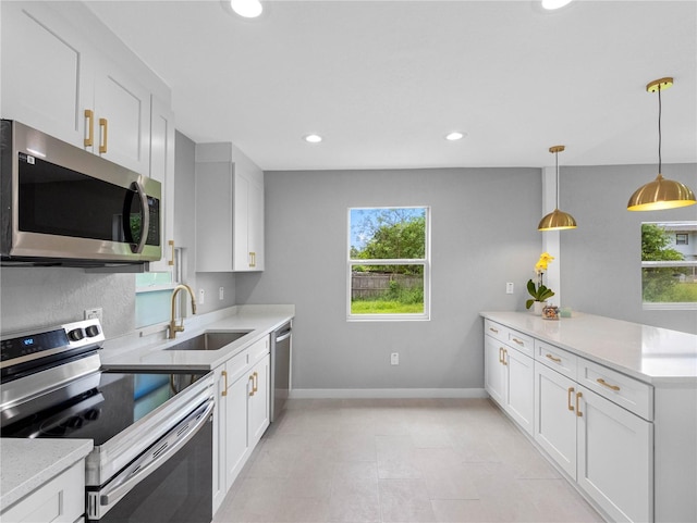 2012 Flagler St, Tampa, FL 33605 - photo 5