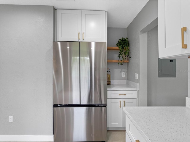2012 Flagler St, Tampa, FL 33605 - photo 8
