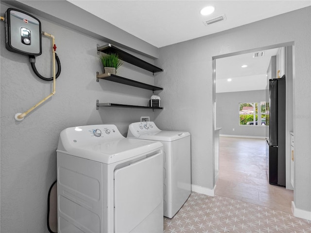 2012 Flagler St, Tampa, FL 33605 - photo 9