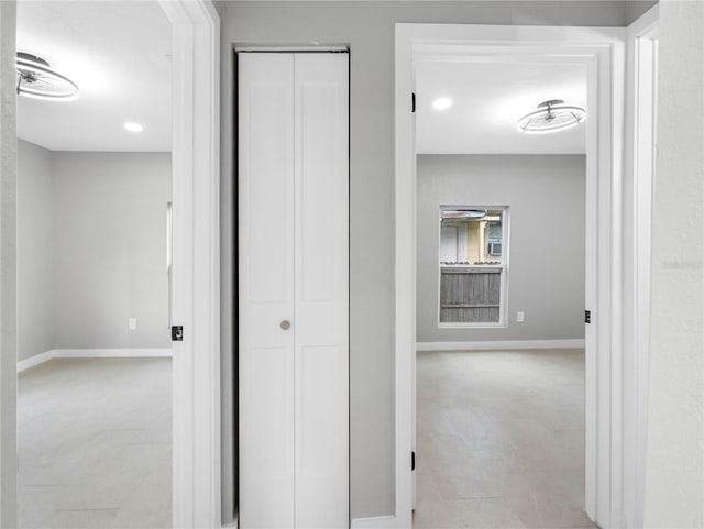 2012 Flagler St, Tampa, FL 33605 - photo 10