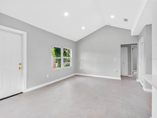 2012 Flagler St, Tampa, FL 33605 - photo 11