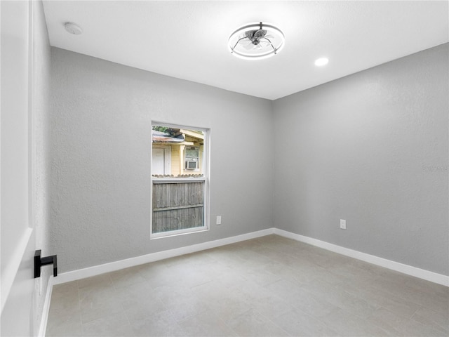 2012 Flagler St, Tampa, FL 33605 - photo 12