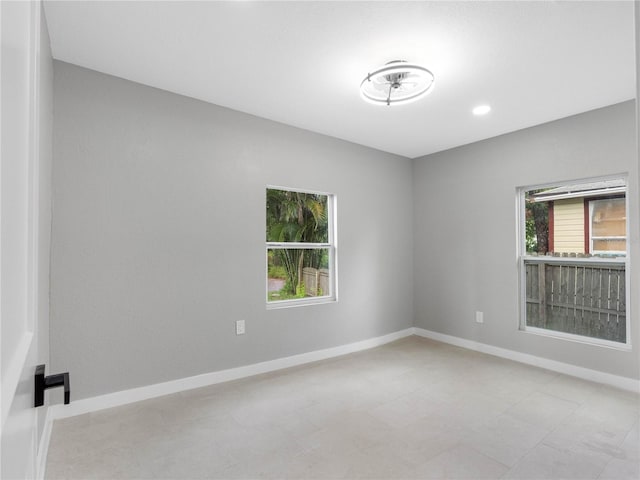 2012 Flagler St, Tampa, FL 33605 - photo 13