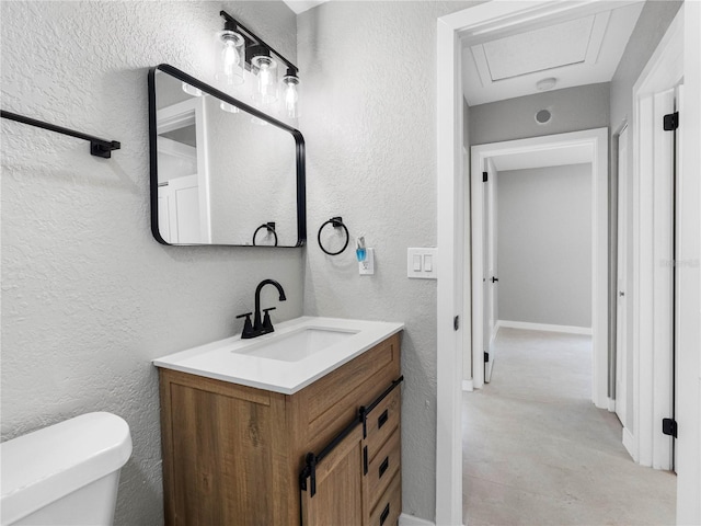 2012 Flagler St, Tampa, FL 33605 - photo 14