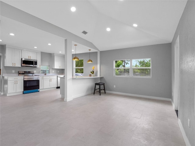 2012 Flagler St, Tampa, FL 33605 - photo 15