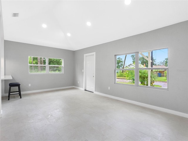 2012 Flagler St, Tampa, FL 33605 - photo 16