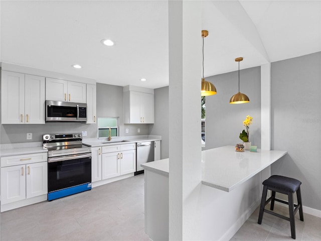 2012 Flagler St, Tampa, FL 33605 - photo 17