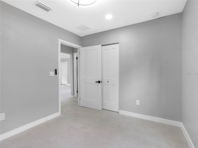 2012 Flagler St, Tampa, FL 33605 - photo 18