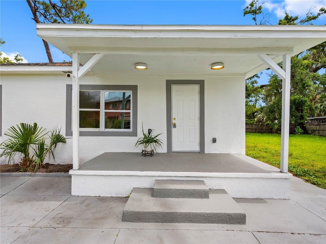 2012 Flagler St, Tampa, FL 33605 - photo 19
