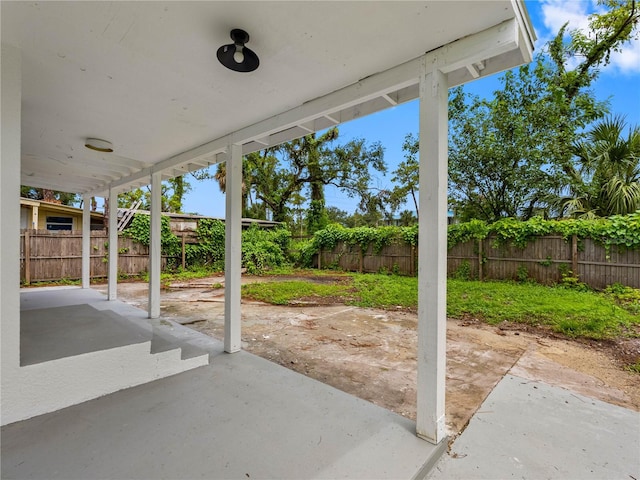 2012 Flagler St, Tampa, FL 33605 - photo 20