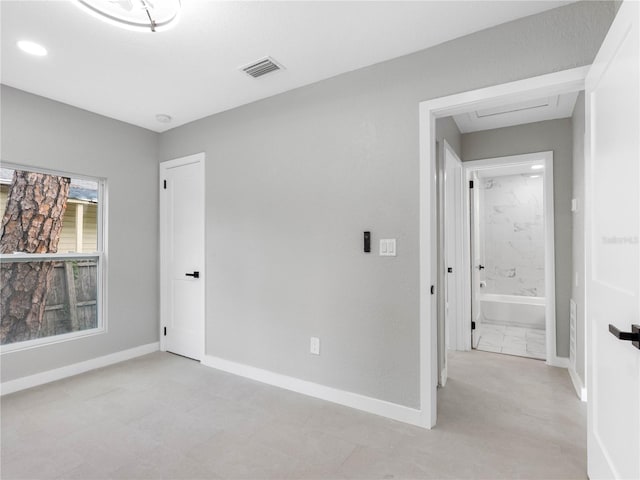 2012 Flagler St, Tampa, FL 33605 - photo 21