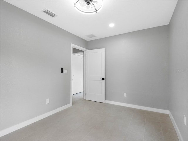 2012 Flagler St, Tampa, FL 33605 - photo 22
