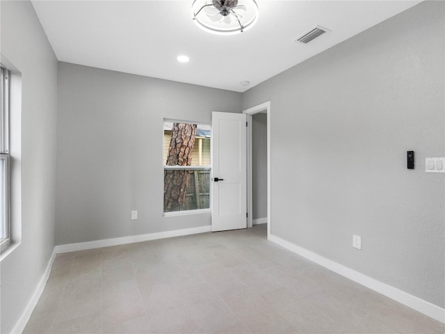 2012 Flagler St, Tampa, FL 33605 - photo 23