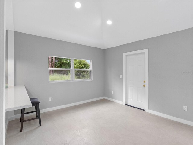 2012 Flagler St, Tampa, FL 33605 - photo 24