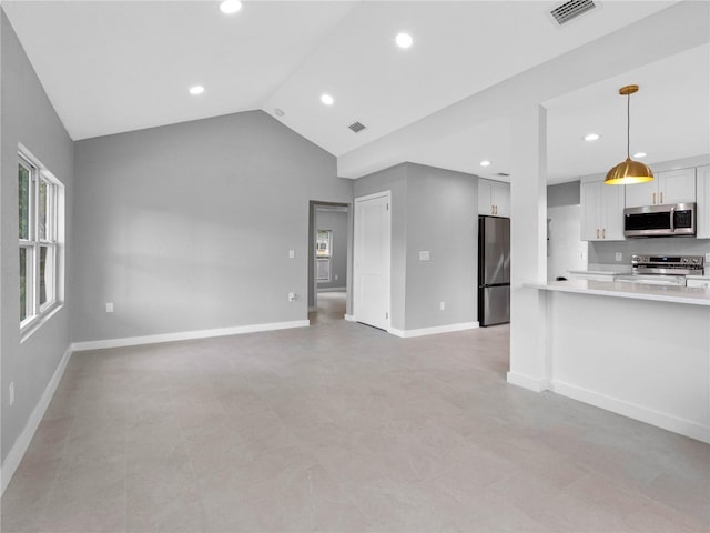 2012 Flagler St, Tampa, FL 33605 - photo 25