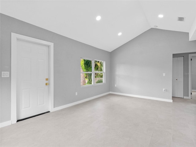 2012 Flagler St, Tampa, FL 33605 - photo 26