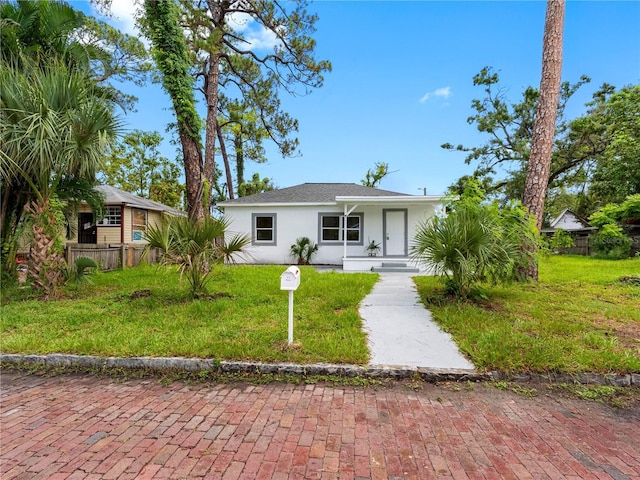 2012 Flagler St, Tampa, FL 33605 - photo 27