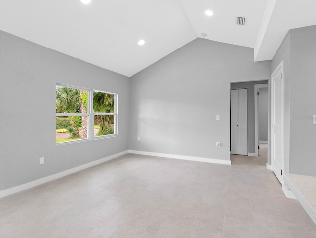 2012 Flagler St, Tampa, FL 33605 - photo 29