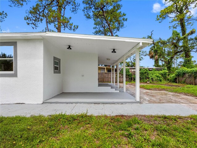 2012 Flagler St, Tampa, FL 33605 - photo 30