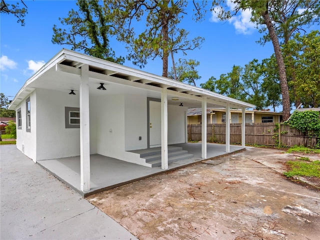 2012 Flagler St, Tampa, FL 33605 - photo 31