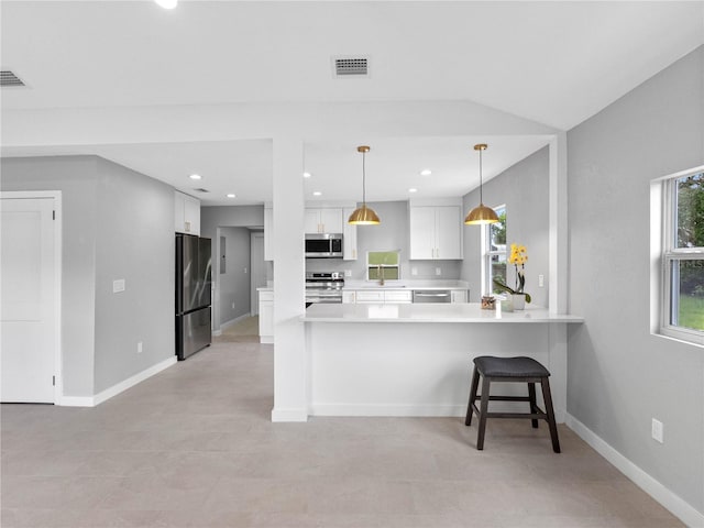 2012 Flagler St, Tampa, FL 33605 - photo 32
