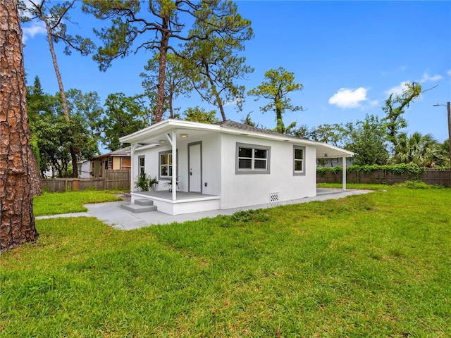 2012 Flagler St, Tampa, FL 33605 - photo 33