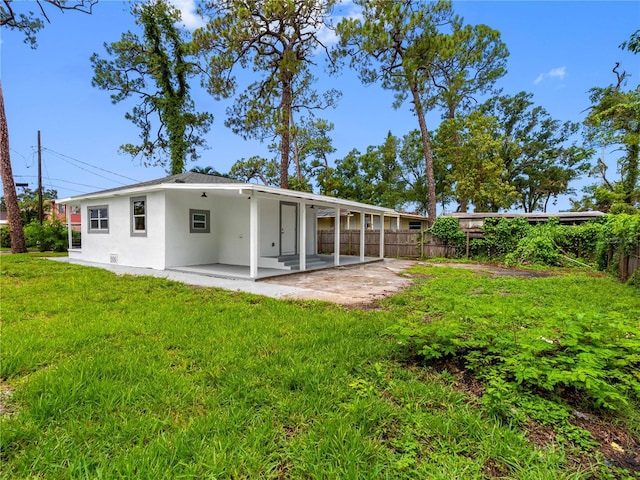 2012 Flagler St, Tampa, FL 33605 - photo 34